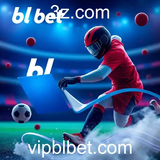 Ascensão dos Sites de Apostas em 2025