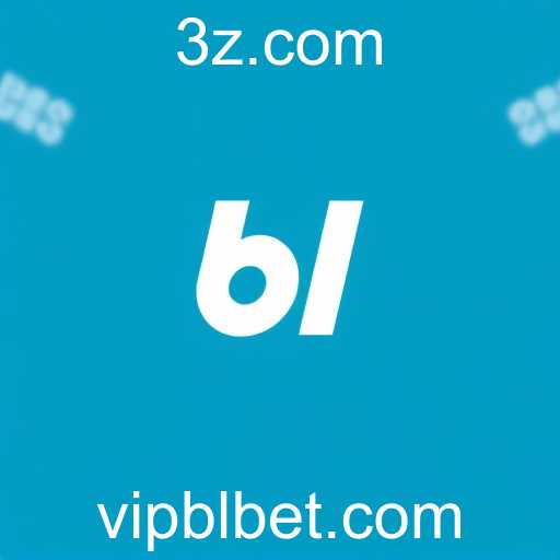 A Evolução das Apostas Esportivas no Brasil