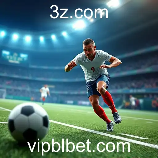 A Ascensão dos Esportes Virtuais no Mundo das Apostas Online