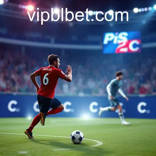 Virtual Sports: The Rise of bl bet