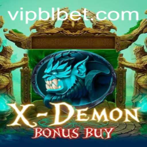 Discover the Thrills of XDemonBonusBuy: A Comprehensive Guide