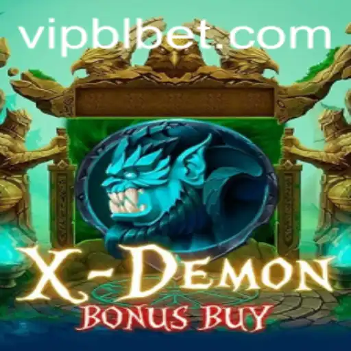 Discover the Thrills of XDemonBonusBuy: A Comprehensive Guide