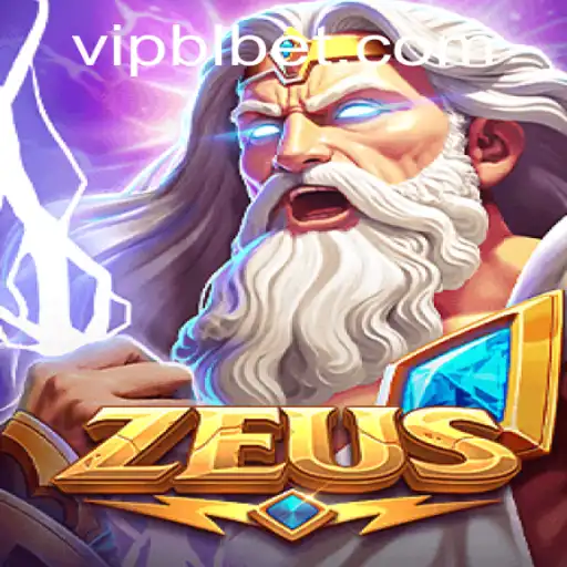 Exploring the Mythical Realms of Zeus: An In-Depth Guide